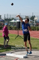 51038 sm_nw_sa
